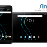 [ROM UNOFFICIAL 7.1.1] [Falcon XT1032] Slim7 Nougat